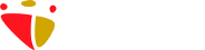 Plantilla Diputacion de Caceres